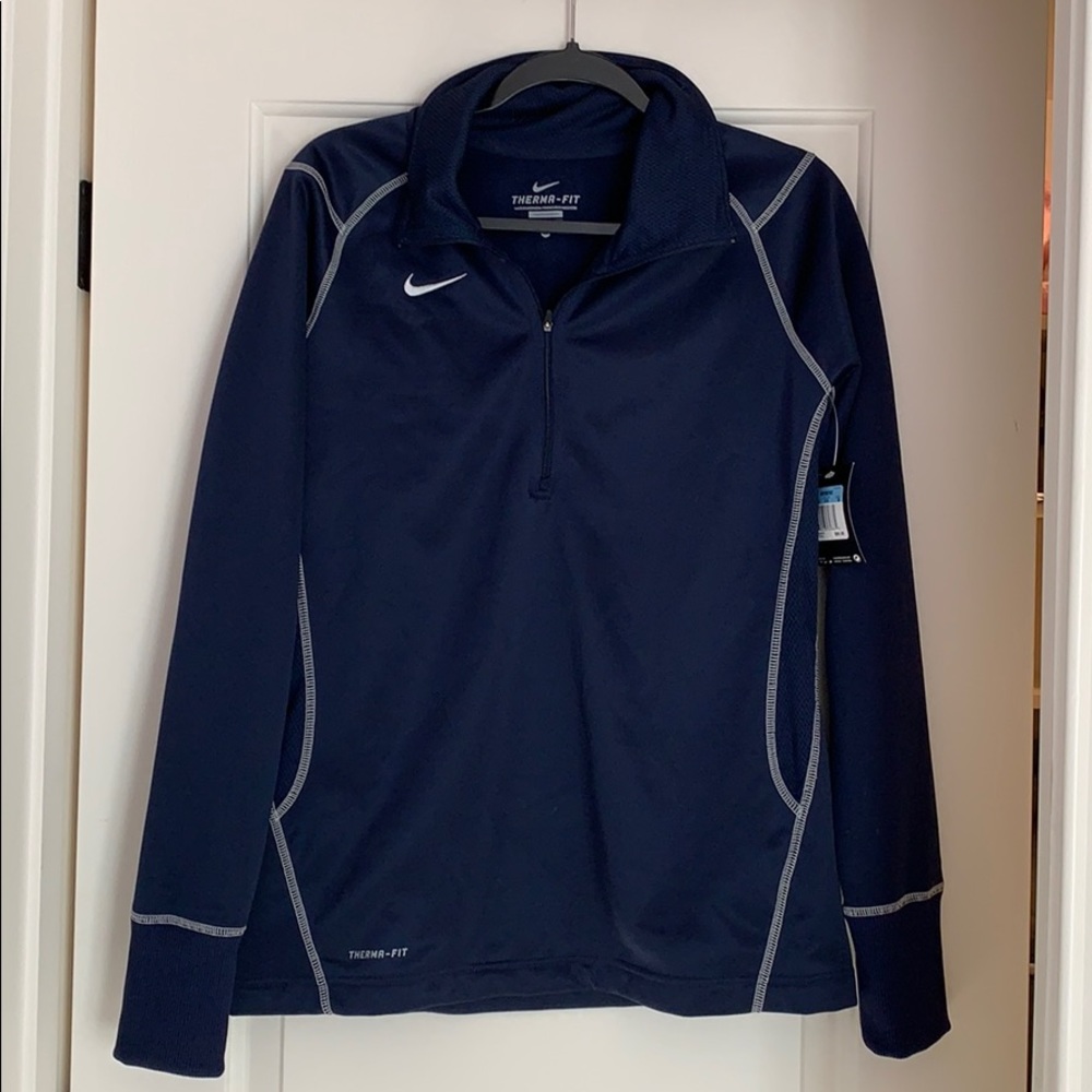 Nike Jacket